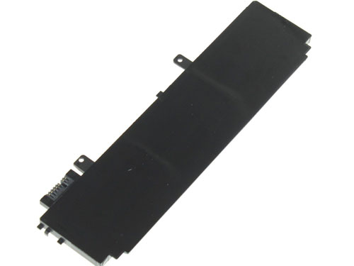 Sostituzione Batteria per laptop LENOVO OEM  per 45N1117 