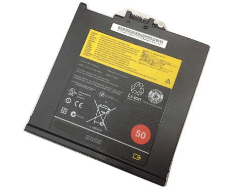 Sostituzione Batteria per laptop LENOVO OEM  per 42T4520 