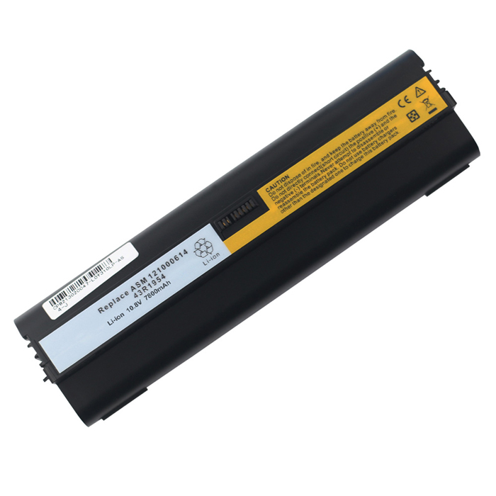 Sostituzione Batteria per laptop LENOVO OEM  per 3000-Y300-7759 