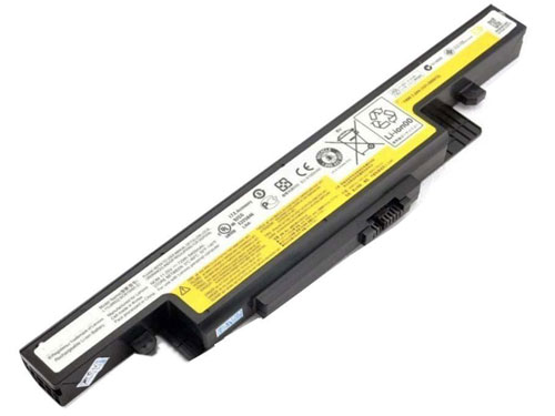 Sostituzione Batteria per laptop LENOVO OEM  per IdeaPad-Y410P-Series 