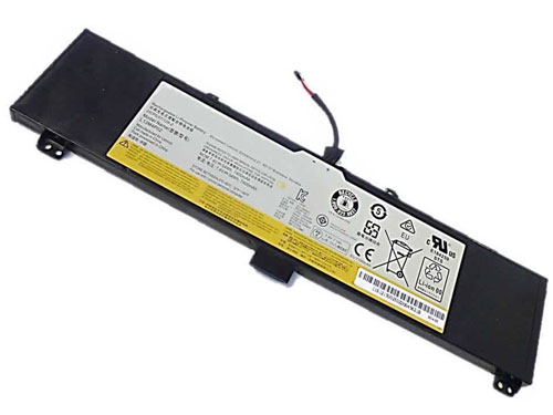 Sostituzione Batteria per laptop LENOVO OEM  per Y50-70 