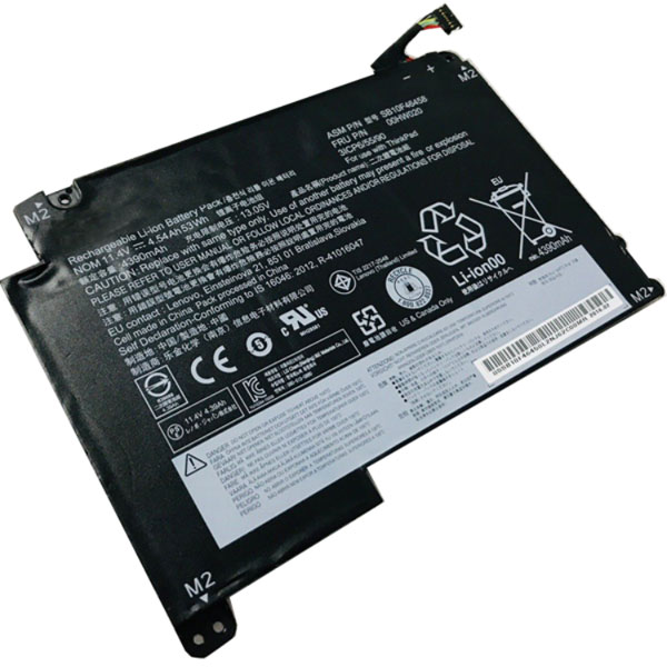 Sostituzione Batteria per laptop LENOVO OEM  per Yoga-460-20FY0002US 