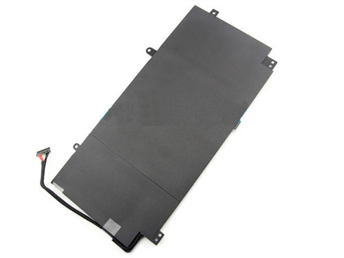 Sostituzione Batteria per laptop LENOVO OEM  per Yoga 15 