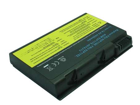 Sostituzione Batteria per laptop LENOVO OEM  per ASM 92P1179 