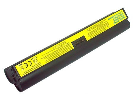 Sostituzione Batteria per laptop LENOVO OEM  per 3000 Y310a Series 
