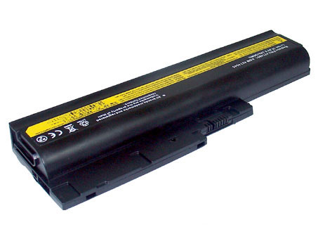 Sostituzione Batteria per laptop LENOVO OEM  per ASM 92P1142 