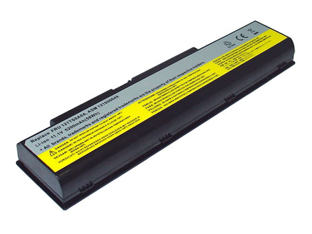 Sostituzione Batteria per laptop LENOVO OEM  per IdeaPad Y710 4054 