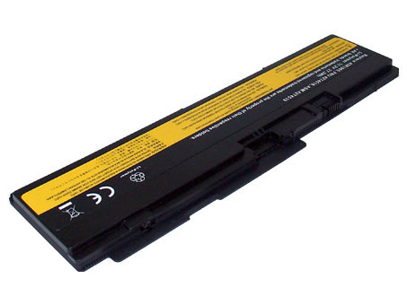 Sostituzione Batteria per laptop LENOVO OEM  per ASM 42T4519 