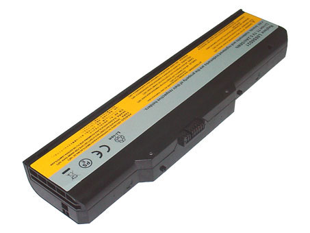Sostituzione Batteria per laptop LENOVO OEM  per 3000 G230 20006 