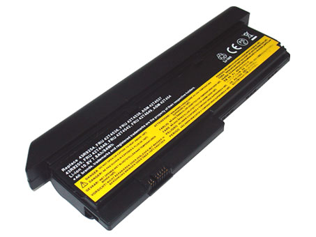 Sostituzione Batteria per laptop LENOVO OEM  per FRU 42T4542 