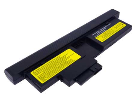 Sostituzione Batteria per laptop LENOVO OEM  per Tablet 4184 
