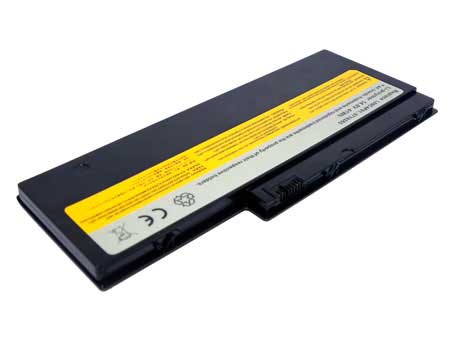 Sostituzione Batteria per laptop LENOVO OEM  per IdeaPad U350W 