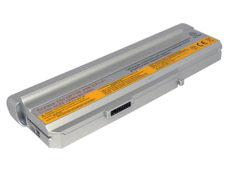 Sostituzione Batteria per laptop LENOVO OEM  per ASM 42T5213 