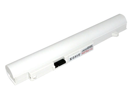 Sostituzione Batteria per laptop LENOVO OEM  per 57Y6276 