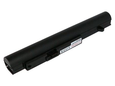 Sostituzione Batteria per laptop LENOVO OEM  per IdeaPad S10-2 2957 