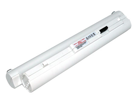 Sostituzione Batteria per laptop LENOVO OEM  per L09M6Y11 