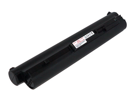 Sostituzione Batteria per laptop LENOVO OEM  per L09M3B11 