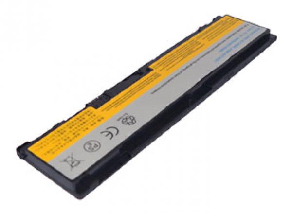 Sostituzione Batteria per laptop LENOVO OEM  per ASM 42T4691 