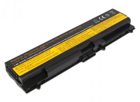 Sostituzione Batteria per laptop LENOVO OEM  per ASM 42T4756 