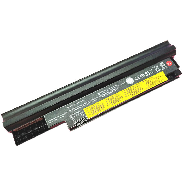 Sostituzione Batteria per laptop LENOVO OEM  per ThinkPad Edge 0196-3EB 