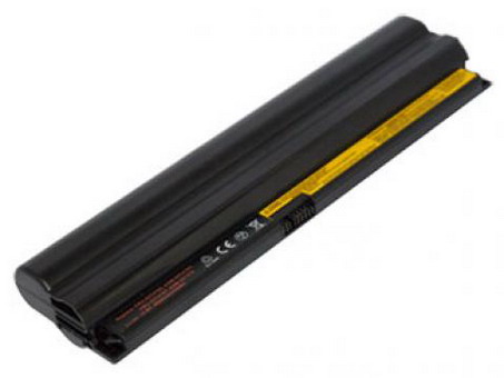Sostituzione Batteria per laptop LENOVO OEM  per 42T4854 
