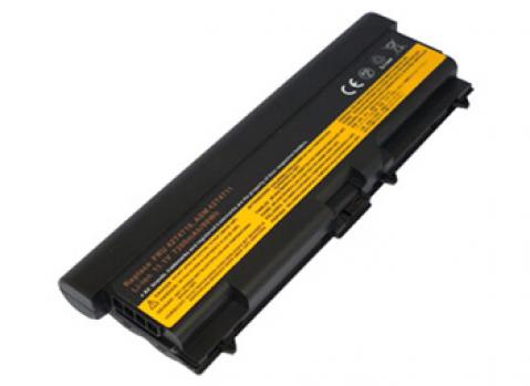 Sostituzione Batteria per laptop LENOVO OEM  per 55   