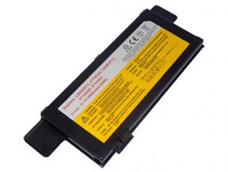 Sostituzione Batteria per laptop LENOVO OEM  per IdeaPad U150-6909H9J 