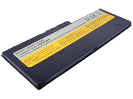 Sostituzione Batteria per laptop LENOVO OEM  per IdeaPad U350 2963 