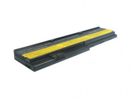 Sostituzione Batteria per laptop LENOVO OEM  per ThinkPad X201s 5129 