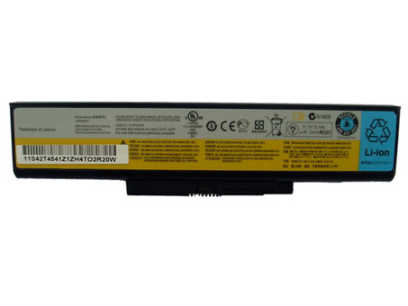 Sostituzione Batteria per laptop LENOVO OEM  per E46L 
