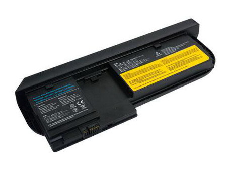 Sostituzione Batteria per laptop LENOVO OEM  per Thinkpad X230t 