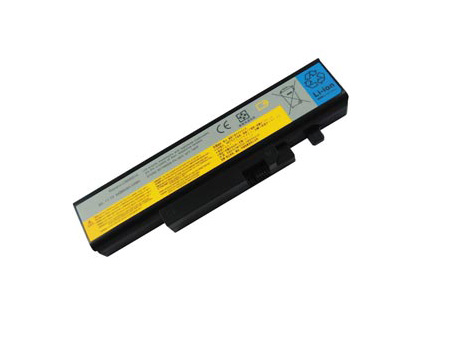 Sostituzione Batteria per laptop LENOVO OEM  per B465A Series 