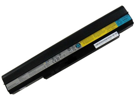 Sostituzione Batteria per laptop LENOVO OEM  per E26 Series 