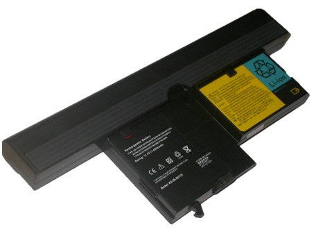 Sostituzione Batteria per laptop LENOVO OEM  per 42T5250 