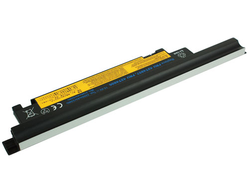 Sostituzione Batteria per laptop LENOVO OEM  per FRU 42T4807 