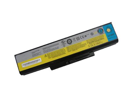 Sostituzione Batteria per laptop LENOVO OEM  per K43A 