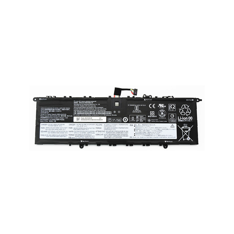 Sostituzione Batteria per laptop LENOVO OEM  per SSB10Z49515 