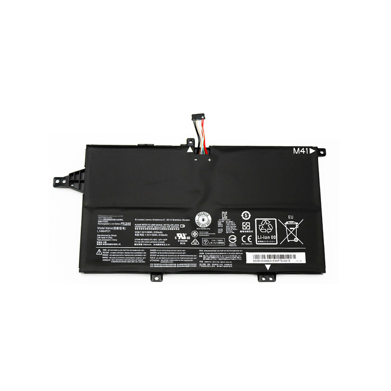 Sostituzione Batteria per laptop LENOVO OEM  per K41-70 Series 