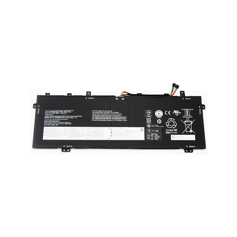 Sostituzione Batteria per laptop LENOVO OEM  per Y9000X 