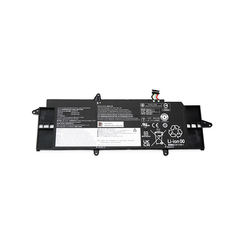 Sostituzione Batteria per laptop LENOVO OEM  per ThinkPad X13 Gen 2 