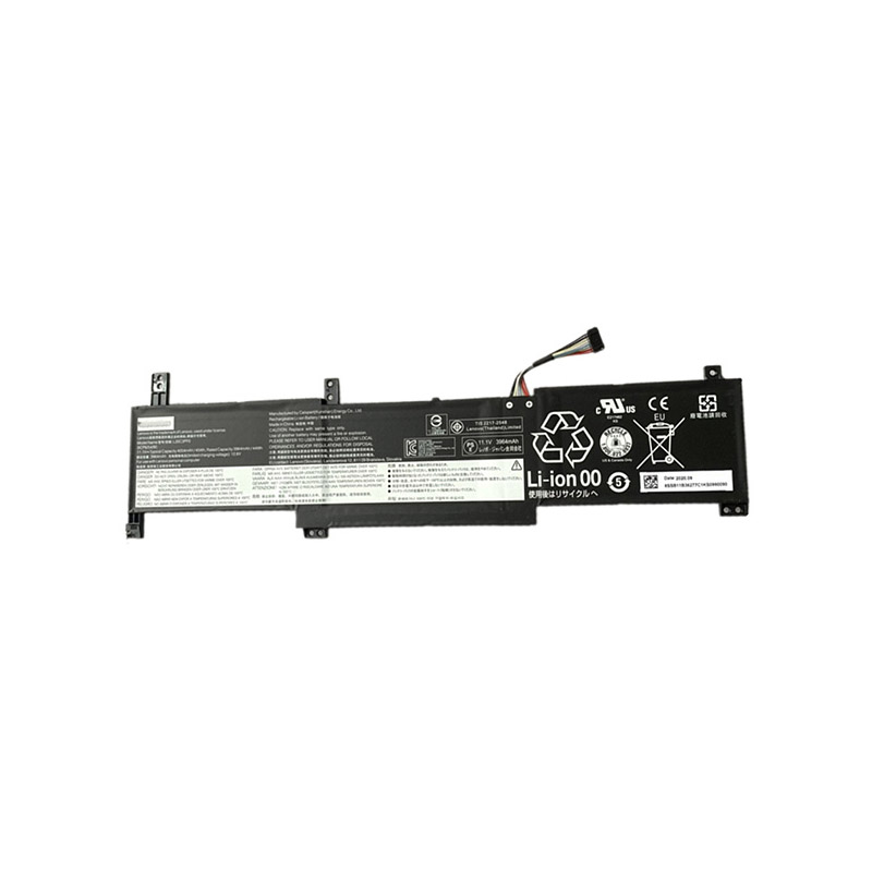 Sostituzione Batteria per laptop LENOVO OEM  per IdeaPad 3 14ITL6 82H7002EMX 