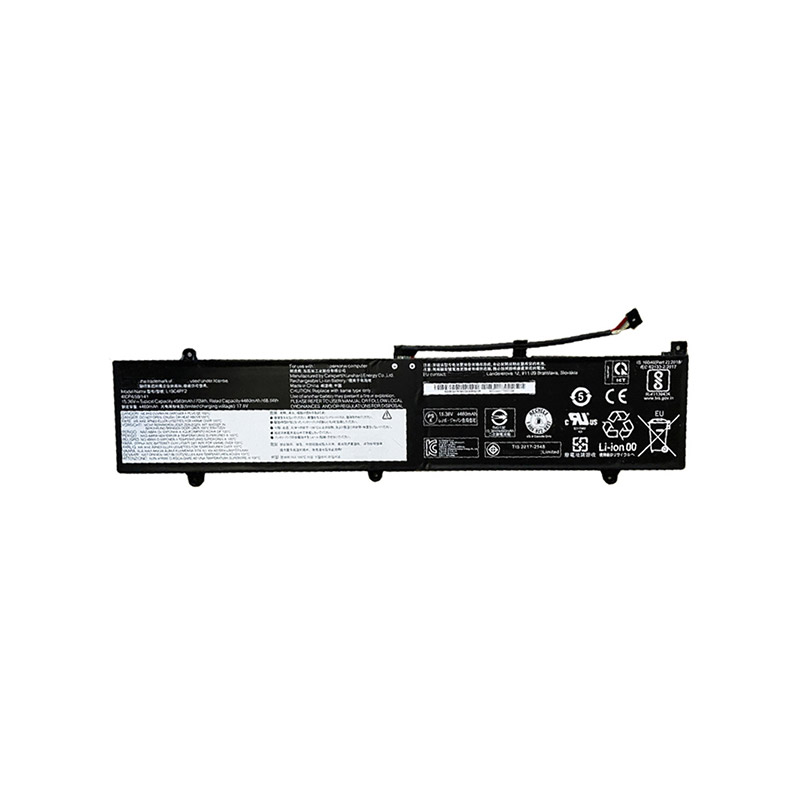 Sostituzione Batteria per laptop LENOVO OEM  per Yoga Slim 7 15 