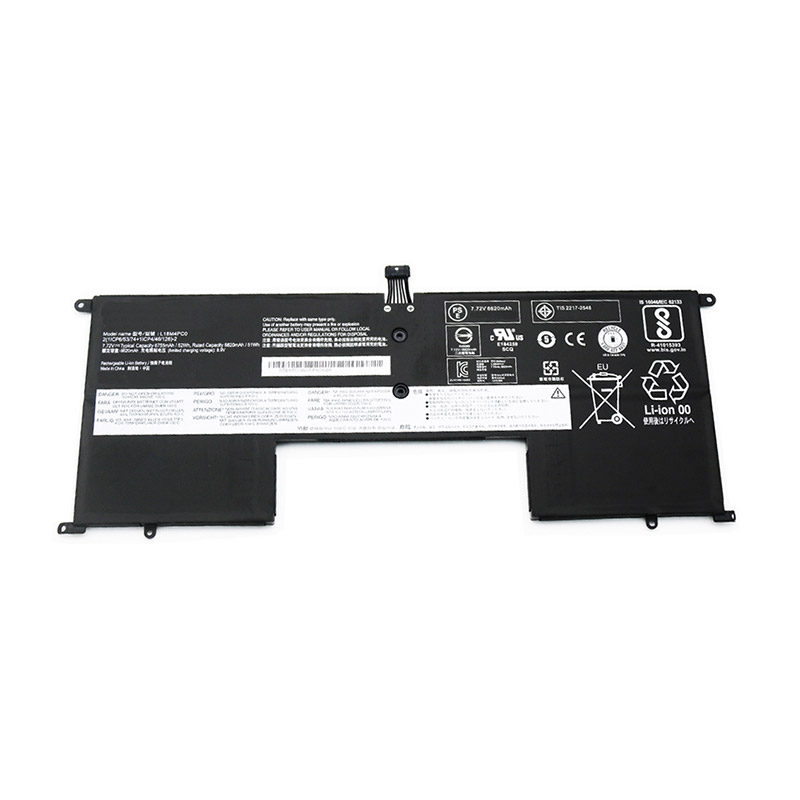 Sostituzione Batteria per laptop LENOVO OEM  per Yoga S940 Series 