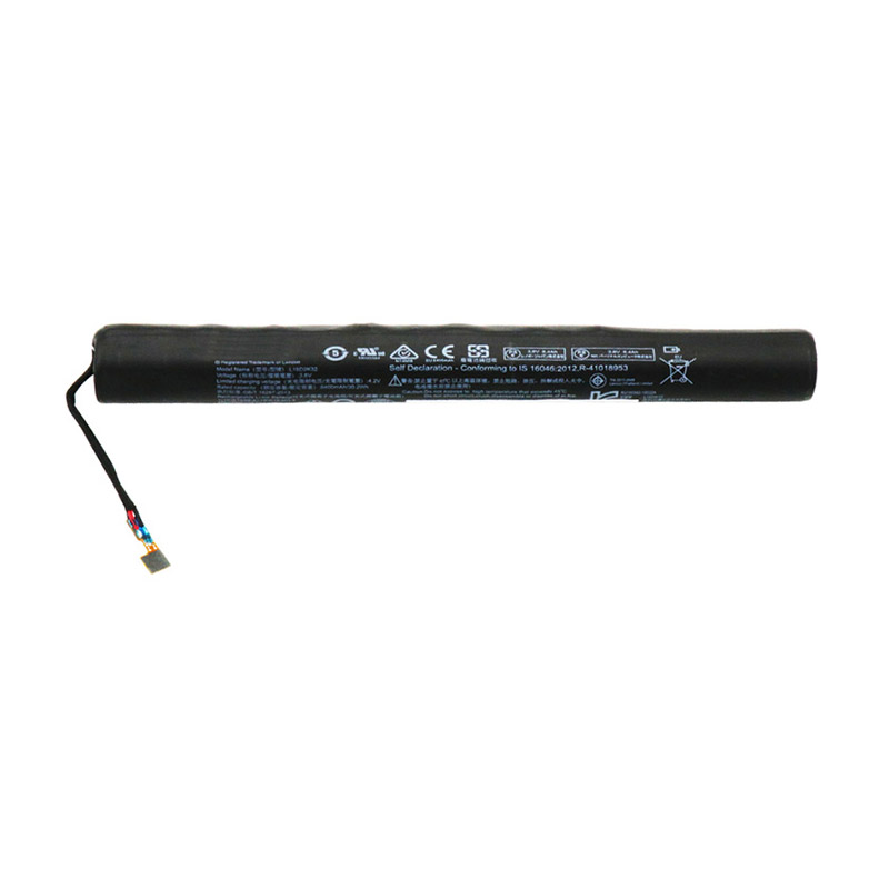 Sostituzione Batteria per laptop LENOVO OEM  per L15D3K32 