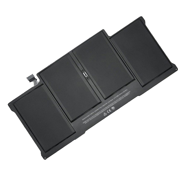 Sostituzione Batteria per laptop APPLE OEM  per 020-8143-A 