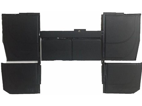 Sostituzione Batteria per laptop APPLE OEM  per MacBook-Core-M-1.3GHZ-12-inch-Retina-A1534(EMC-2746) 