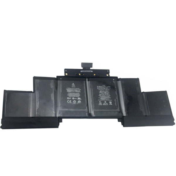 Sostituzione Batteria per laptop APPLE OEM  per A1618 