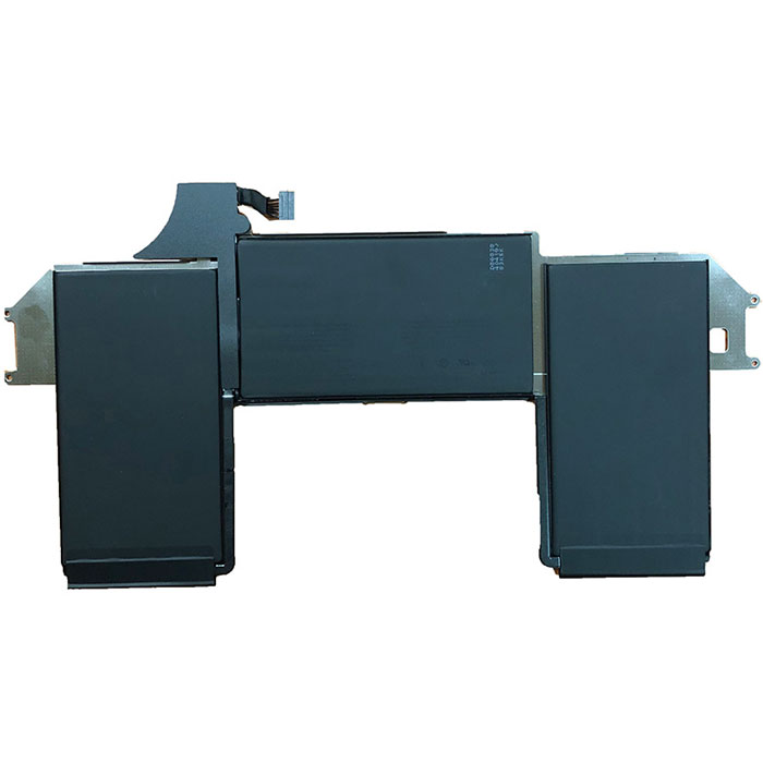 Sostituzione Batteria per laptop APPLE OEM  per MVH82xx/A 