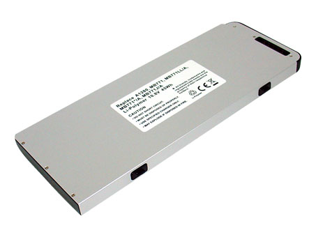 Sostituzione Batteria per laptop APPLE OEM  per MB467LL/A MacBook 13