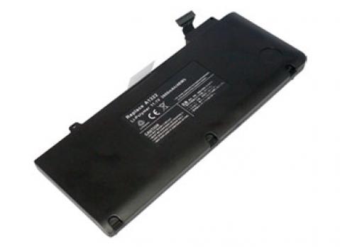Sostituzione Batteria per laptop APPLE OEM  per MacBook Pro 13